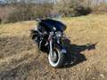 Harley-Davidson Electra Glide FLHT Black Noir - thumbnail 2