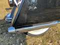 Harley-Davidson Electra Glide FLHT Black Noir - thumbnail 16