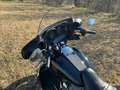Harley-Davidson Electra Glide FLHT Black Noir - thumbnail 9