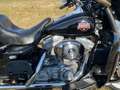 Harley-Davidson Electra Glide FLHT Black Noir - thumbnail 6