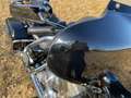 Harley-Davidson Electra Glide FLHT Black Noir - thumbnail 17