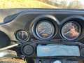 Harley-Davidson Electra Glide FLHT Black Noir - thumbnail 11