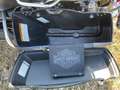 Harley-Davidson Electra Glide FLHT Black Noir - thumbnail 12