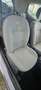 Renault Twingo II Authentique Bleu - thumbnail 11