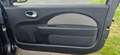 Renault Twingo II Authentique Bleu - thumbnail 10