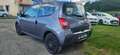 Renault Twingo II Authentique Bleu - thumbnail 6