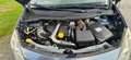 Renault Twingo II Authentique Bleu - thumbnail 18