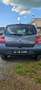 Renault Twingo II Authentique Bleu - thumbnail 5