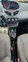 Renault Twingo II Authentique Bleu - thumbnail 16