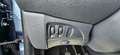 Renault Twingo II Authentique Bleu - thumbnail 17