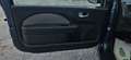 Renault Twingo II Authentique Bleu - thumbnail 14