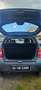 Renault Twingo II Authentique Bleu - thumbnail 8