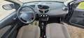 Renault Twingo II Authentique Bleu - thumbnail 13