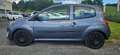 Renault Twingo II Authentique Bleu - thumbnail 7
