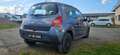 Renault Twingo II Authentique Bleu - thumbnail 4