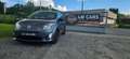 Renault Twingo II Authentique Bleu - thumbnail 1