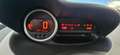 Renault Twingo II Authentique Bleu - thumbnail 15