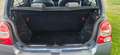 Renault Twingo II Authentique Bleu - thumbnail 9
