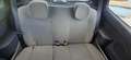 Renault Twingo II Authentique Bleu - thumbnail 12