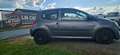 Renault Twingo II Authentique Bleu - thumbnail 3