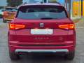 SEAT Ateca FR 4Drive 1HD PANO 360°CAM AHK Rouge - thumbnail 6