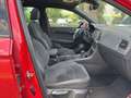 SEAT Ateca FR 4Drive 1HD PANO 360°CAM AHK Rouge - thumbnail 9