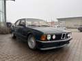 BMW 735 i H-Kennzeichen, BBS-Alus, Schiebedach, Leder Verde - thumbnail 2
