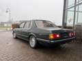 BMW 735 i H-Kennzeichen, BBS-Alus, Schiebedach, Leder Verde - thumbnail 5