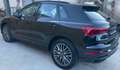 Audi Q3 Q3 45 1.4 tfsi e S Line Edition s-tronic Nero - thumbnail 3