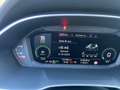 Audi Q3 Q3 45 1.4 tfsi e S Line Edition s-tronic Nero - thumbnail 6