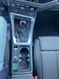 Audi Q3 Q3 45 1.4 tfsi e S Line Edition s-tronic Nero - thumbnail 8