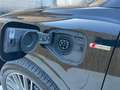 Audi Q3 Q3 45 1.4 tfsi e S Line Edition s-tronic Nero - thumbnail 10