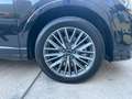 Audi Q3 Q3 45 1.4 tfsi e S Line Edition s-tronic Nero - thumbnail 9