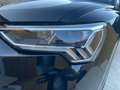 Audi Q3 Q3 45 1.4 tfsi e S Line Edition s-tronic Nero - thumbnail 4