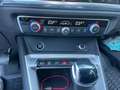 Audi Q3 Q3 45 1.4 tfsi e S Line Edition s-tronic Nero - thumbnail 13