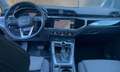 Audi Q3 Q3 45 1.4 tfsi e S Line Edition s-tronic Nero - thumbnail 15