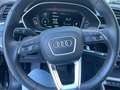 Audi Q3 Q3 45 1.4 tfsi e S Line Edition s-tronic Nero - thumbnail 12