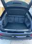 Audi Q3 Q3 45 1.4 tfsi e S Line Edition s-tronic Nero - thumbnail 7