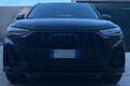 Audi Q3 Q3 45 1.4 tfsi e S Line Edition s-tronic Nero - thumbnail 1