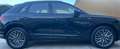 Audi Q3 Q3 45 1.4 tfsi e S Line Edition s-tronic Nero - thumbnail 2