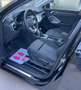 Audi Q3 Q3 45 1.4 tfsi e S Line Edition s-tronic Nero - thumbnail 11