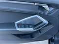 Audi Q3 Q3 45 1.4 tfsi e S Line Edition s-tronic Nero - thumbnail 14