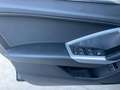 Audi Q3 Q3 45 1.4 tfsi e S Line Edition s-tronic Nero - thumbnail 5