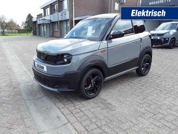 R.EBEL EV EDITION 12.42KWH 100% ELEKTRISCH