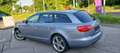 Audi A6 3.0 TDI quattro (165kW),*Automatik,Klimaautomatik* Grau - thumbnail 6