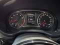 Audi A1 1,2 TSI*Navi*BI-Xenon*T-leder*PDC*17´*S line+ Blanc - thumbnail 12