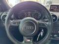Audi A1 1,2 TSI*Navi*BI-Xenon*T-leder*PDC*17´*S line+ Blanc - thumbnail 13