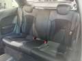 Audi A1 1,2 TSI*Navi*BI-Xenon*T-leder*PDC*17´*S line+ Blanc - thumbnail 16