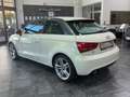 Audi A1 1,2 TSI*Navi*BI-Xenon*T-leder*PDC*17´*S line+ Blanc - thumbnail 6