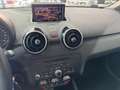 Audi A1 1,2 TSI*Navi*BI-Xenon*T-leder*PDC*17´*S line+ Blanc - thumbnail 14